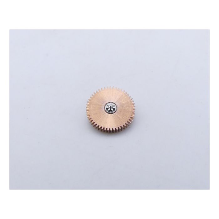 OMEGA Mobile d'armage - Calibre 670