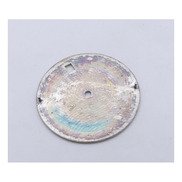 Omega Seamaster Cosmic 2000 Cadran - Dial