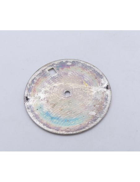 Omega Seamaster Cosmic 2000 Cadran - Dial