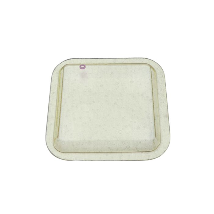 Omega 550 - 4032 Pierre de roue de centre - Jewel for center wheel