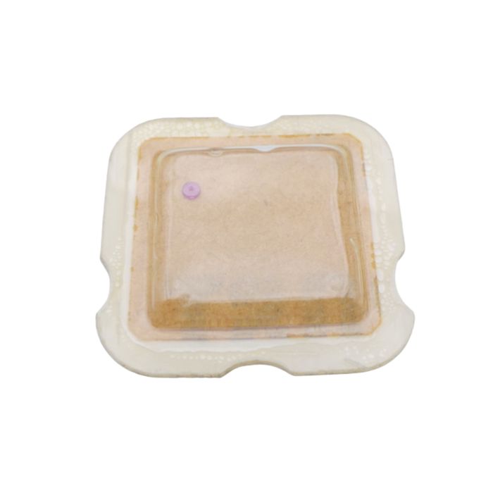 Omega 330 - 4009 Pierre de masse oscillante - Jewel for rotor