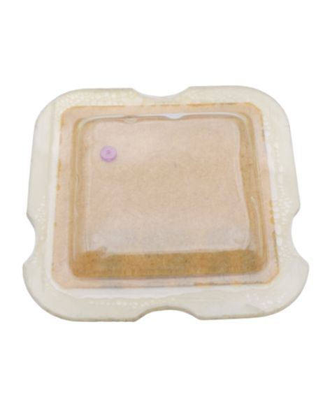 Omega 330 - 4009 Pierre de masse oscillante - Jewel for rotor