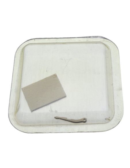 Omega 1330-9201 Bride de pile