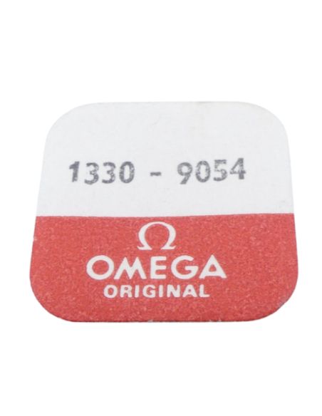 Omega 1330-9201 Bride de pile