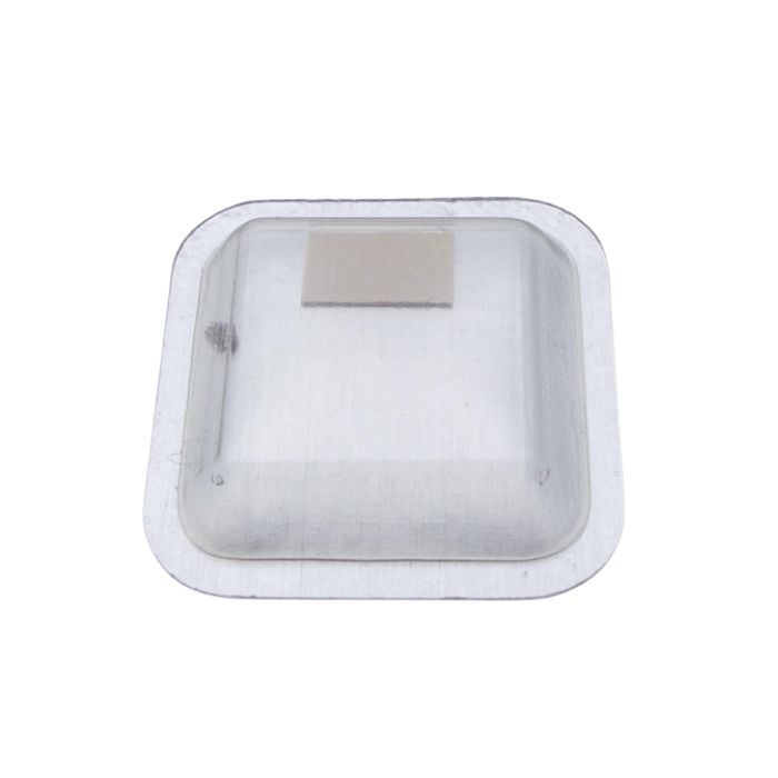 Omega 1455 - 9101 Pignon coulant (à l'unité) - Sliding pinion (per unit)