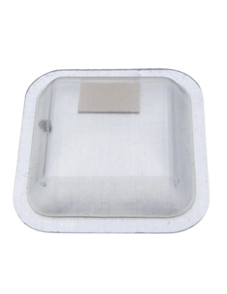 Omega 1455 - 9101 Pignon coulant (à l'unité) - Sliding pinion (per unit)