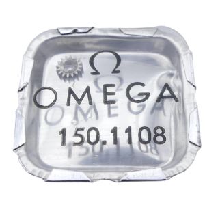 Omega 150 - 1107 Pignon coulant (à l'unité) - Clutch wheel (per unit)
