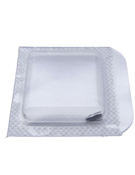 OMEGA Vis de tirette - Calibre 320