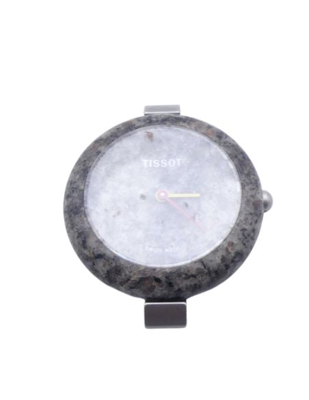 Tissot Rockwatch 30mm