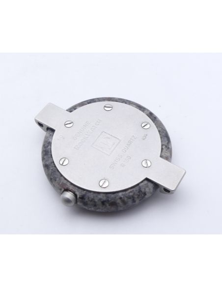 Tissot Rockwatch 30mm