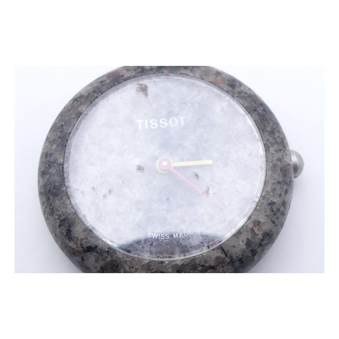 Tissot Rockwatch 30mm