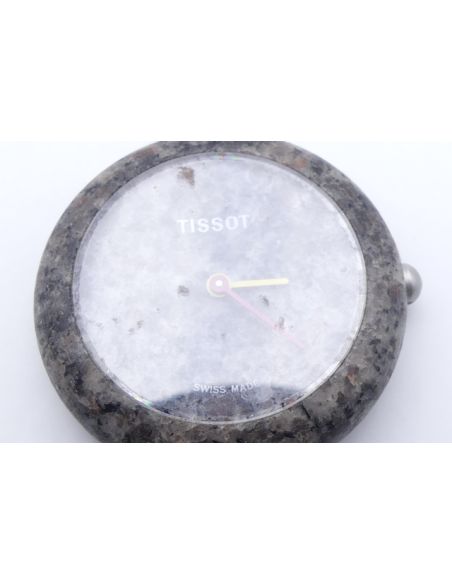 Tissot Rockwatch 30mm