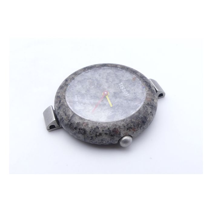 Tissot Rockwatch 30mm