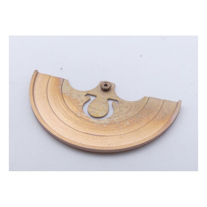 Omega 1000 - 1026 Masse - Oscillating weight