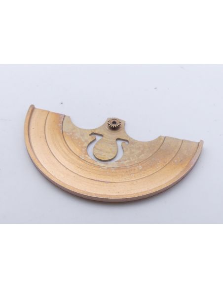 Omega 1000 - 1026 Masse - Oscillating weight