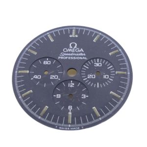 Omega Speedmaster 145 022 Cadran - Dial