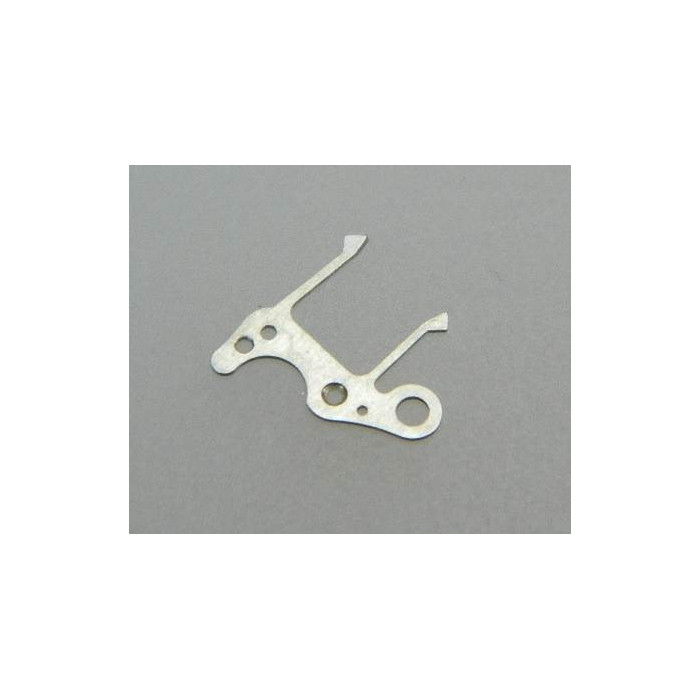Jaeger Lecoultre 815 Ressort de tirette