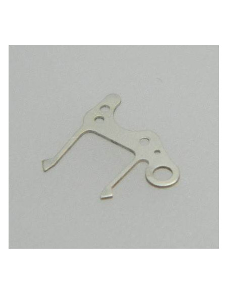 Jaeger Lecoultre 815 Ressort de tirette