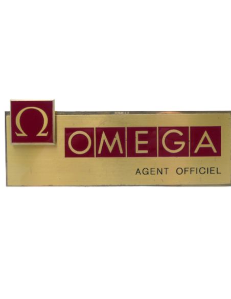 Omega Dynamic outils 206 - Dynamic Opener