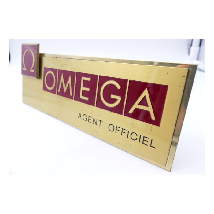 Omega Dynamic outils 206 - Dynamic Opener