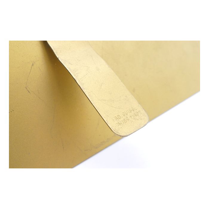 Omega Dynamic outils 206 - Dynamic Opener