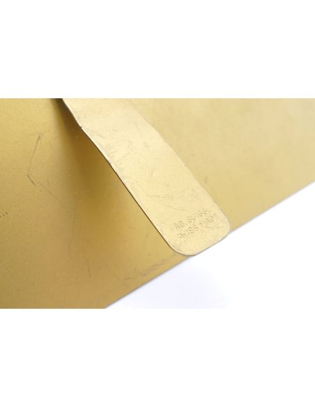 Omega Dynamic outils 206 - Dynamic Opener