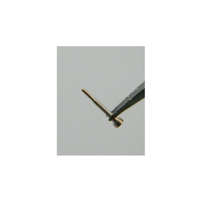 Universal 218-2 Pignon de seconde