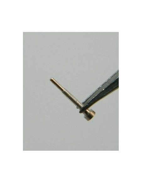 Universal 218-2 Pignon de seconde