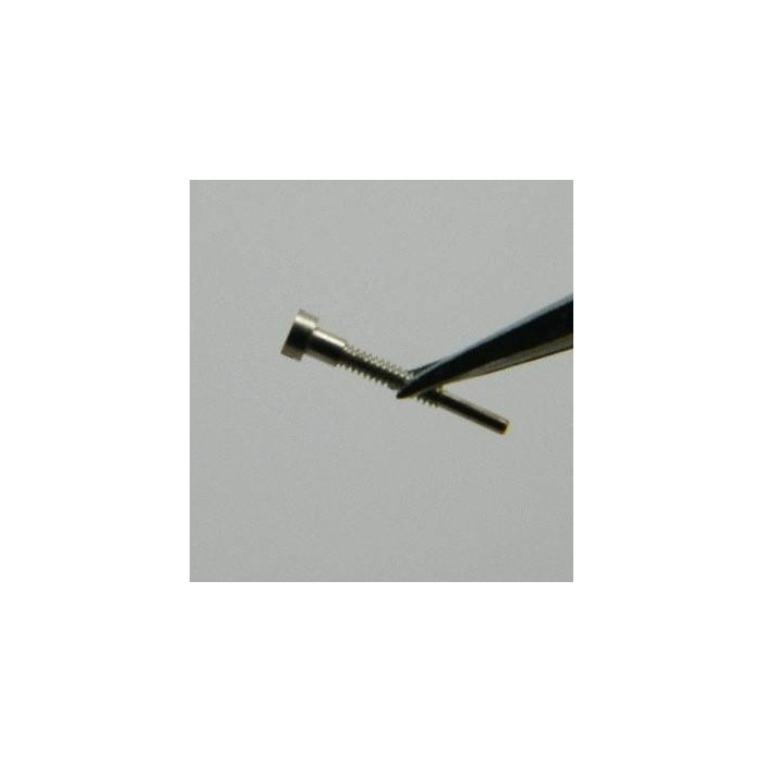 Universal 218-2 Pignon de seconde