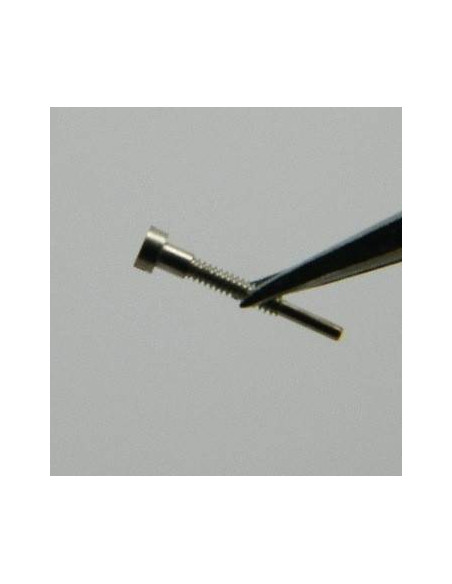 Universal 218-2 Pignon de seconde