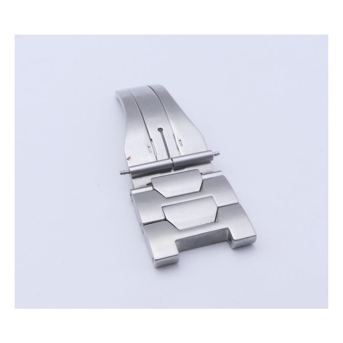 Tissot T-Touch Z350.110 Fermoir - Steel clasp