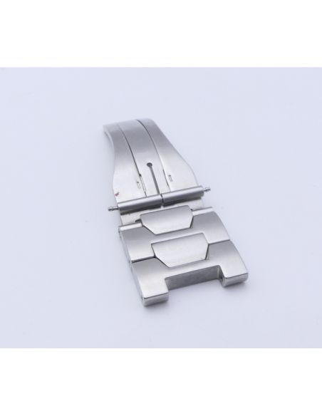 Tissot T-Touch Z350.110 Fermoir - Steel clasp