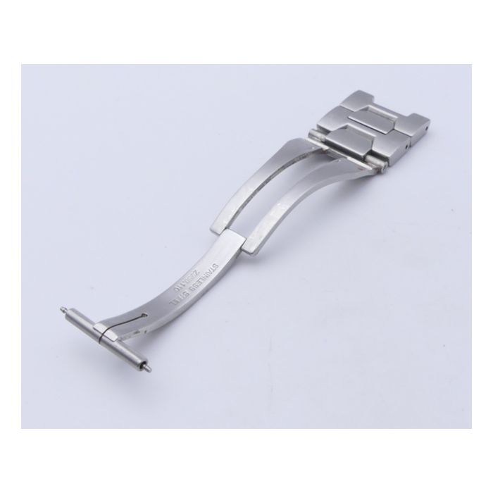 Tissot T-Touch Z350.110 Fermoir - Steel clasp