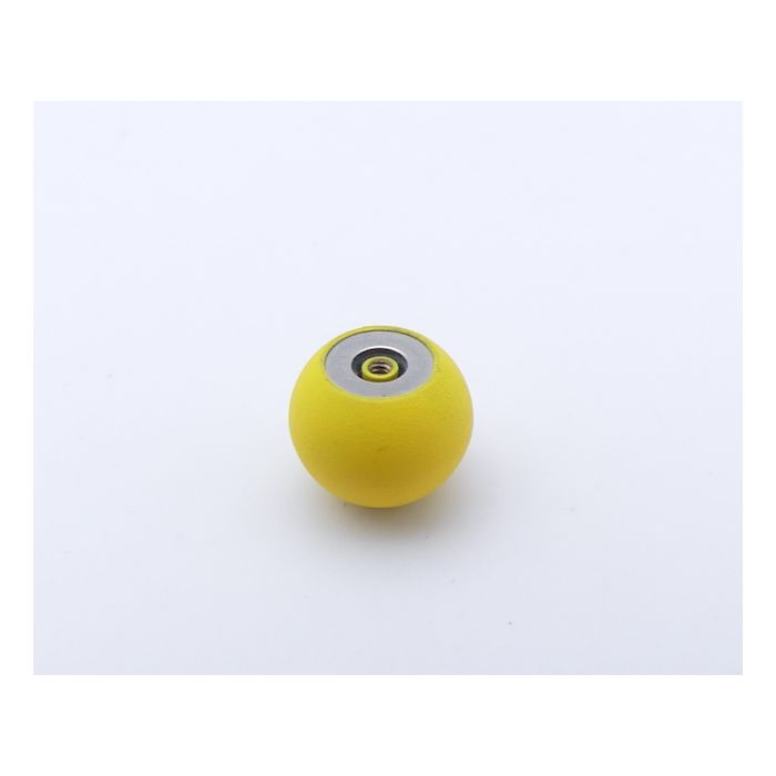 LIP Tallon 43789 couronne boule