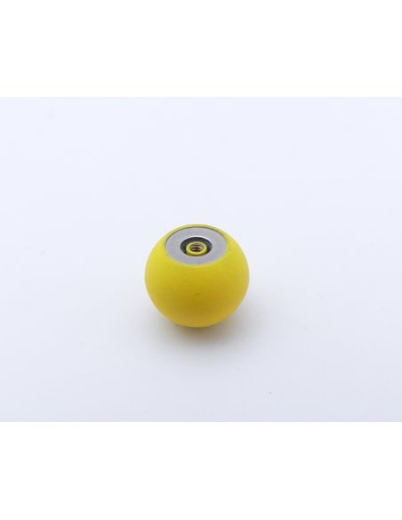 LIP Tallon 43789 couronne boule