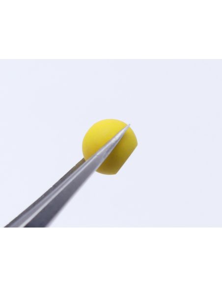 LIP Tallon 43789 couronne boule