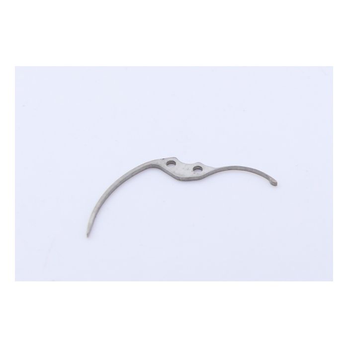 Lemania CH27 - 6548 Ressort de commande - Operating lever spring