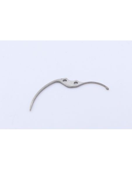 Lemania CH27 - 6548 Ressort de commande - Operating lever spring