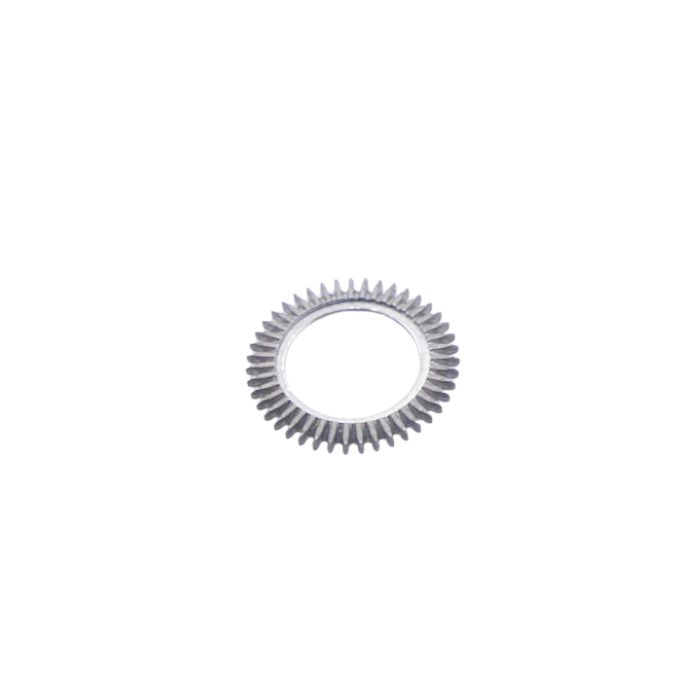 Lemania CH27 - 6506 Roue de couronne - Crown wheel