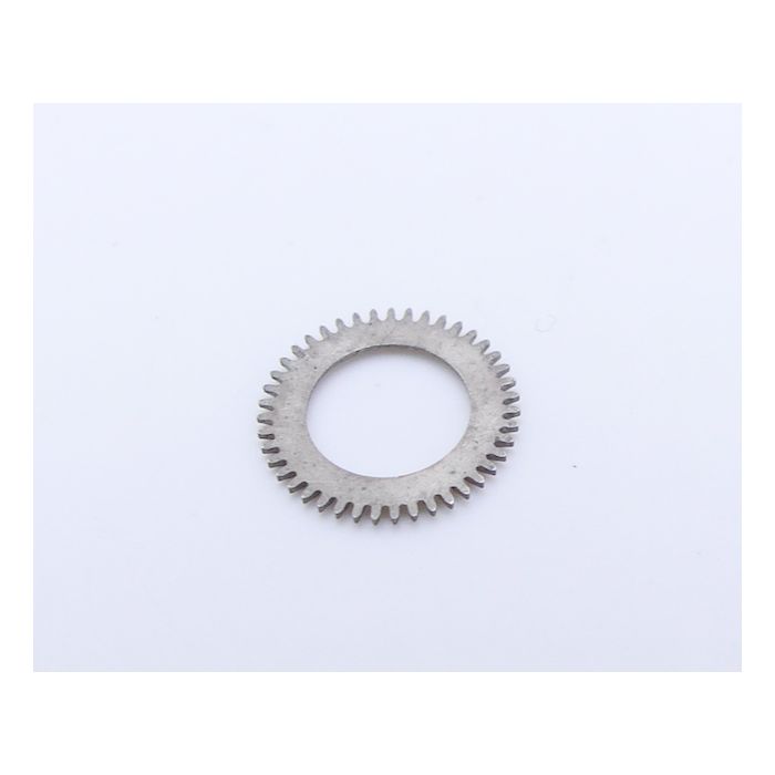 Lemania CH27 - 6506 Roue de couronne - Crown wheel