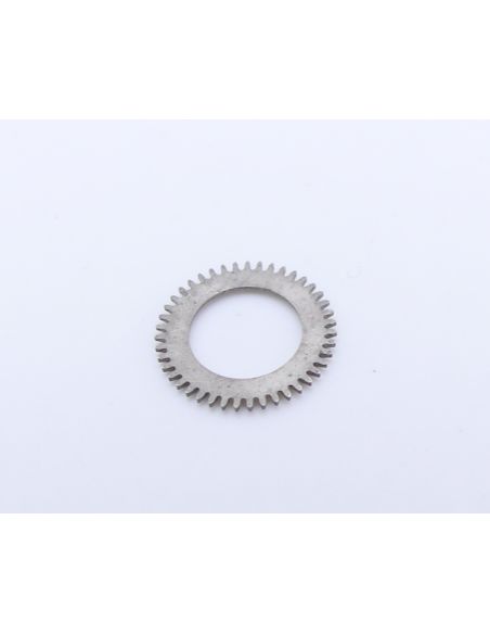 Lemania CH27 - 6506 Roue de couronne - Crown wheel