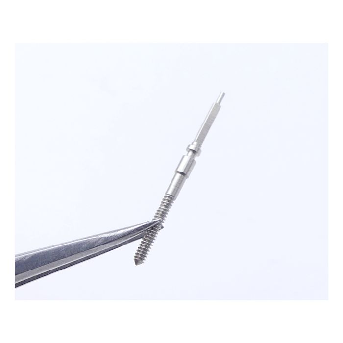 Lemania CH27 - 401 Tige - Stem