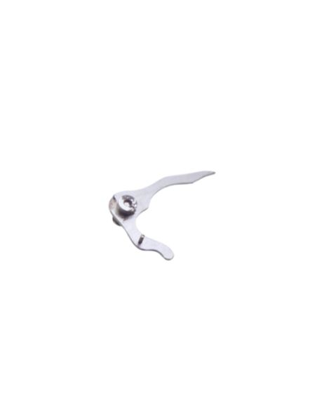 Landeron 13 - 8200 Bloqueur - Blocking lever