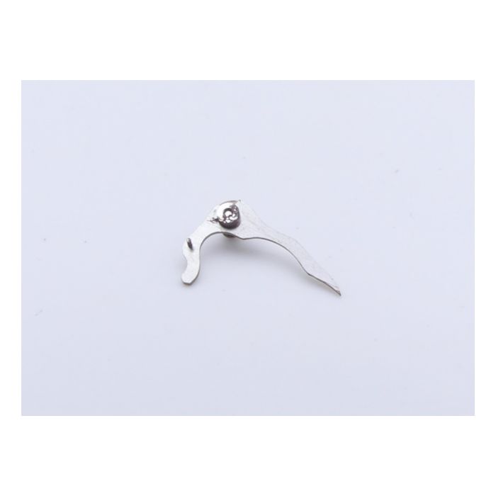 Landeron 13 - 8200 Bloqueur - Blocking lever