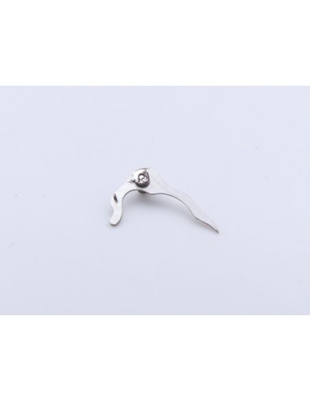 Landeron 13 - 8200 Bloqueur - Blocking lever