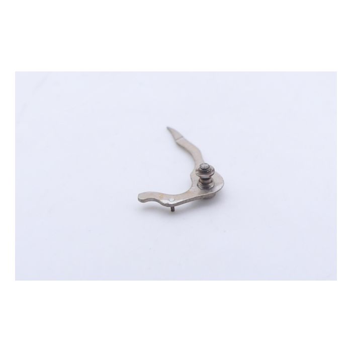Landeron 13 - 8200 Bloqueur - Blocking lever