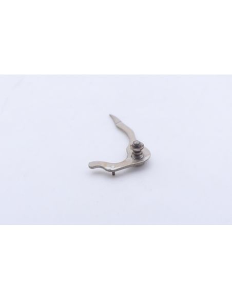 Landeron 13 - 8200 Bloqueur - Blocking lever
