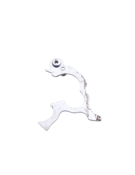 Landeron 13 - 8220 Marteau monté - Hammer, mounted