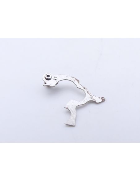 Landeron 13 - 8220 Marteau monté - Hammer, mounted