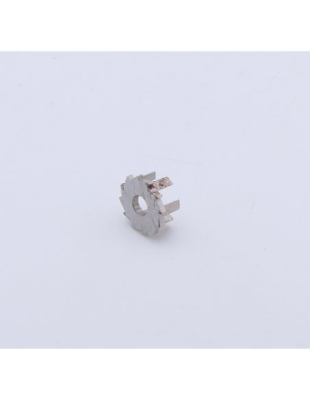 Landeron 13 - 8070 Roue à colonnes - Pillar wheel